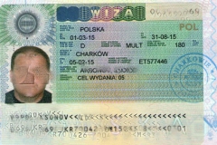M7Wc07zr9A