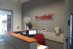 mounfield-14