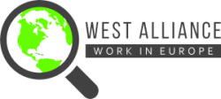 West Alliance Logo