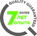 WA_znaczek_Q_1_2020-05-22 mały_125px