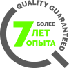 WA_znaczek_Q_1_2020-05-22