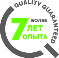 WA_znaczek_Q_1_2020-05-22